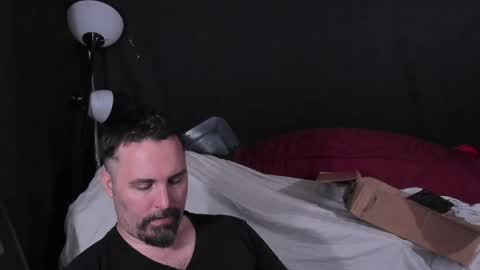 Snapshot of xmetalstudx chatting on 20, 4, 2026 MetalstudMaster online show from 20, 4, 2026