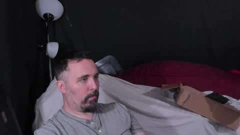 Snapshot of xmetalstudx chatting on 20, 4, 2026 MetalstudMaster online show from 20, 4, 2026