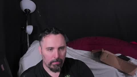 Snapshot of xmetalstudx chatting on 22, 4, 2026 MetalstudMaster online show from 22, 4, 2026