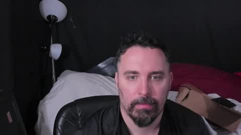 Snapshot of xmetalstudx chatting on 23, 4, 2026 MetalstudMaster online show from 23, 4, 2026