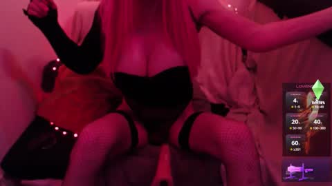 xmeup384290 online show from 2, 4, 2026