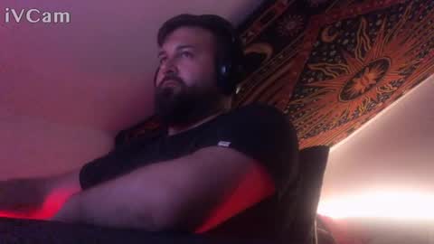 Snapshot of xmilanoo chatting on 5, 5, 2026 xmilanoo online show from 5, 5, 2026