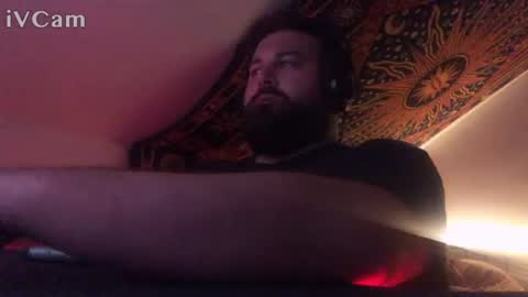 Snapshot of xmilanoo chatting on 16, 6, 2026 xmilanoo online show from 16, 6, 2026