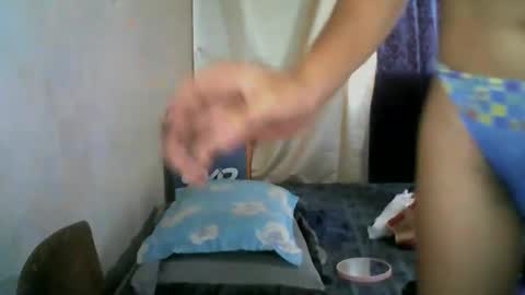 Snapshot of xmintaka chatting on 1, 6, 2026 xmintaka online show from 1, 6, 2026