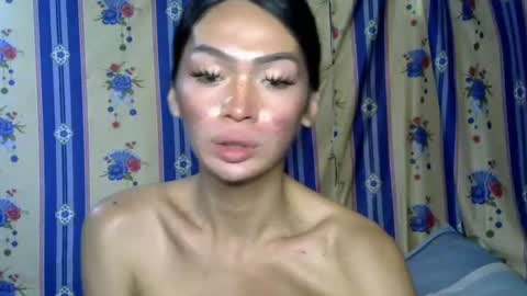 xmintaka online show from 15, 7, 2026