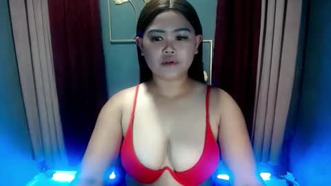 jane online show from 7, 11, 2025