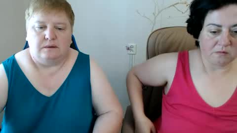 Snapshot of xmollyjanex chatting on 21, 6, 2026 XMollyJaneX online show from 21, 6, 2026