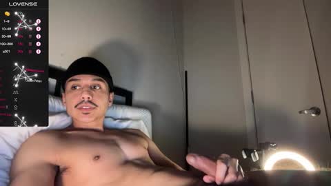 xmomentumx online show from 17, 1, 2026