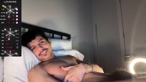 xmomentumx online show from 26, 3, 2026