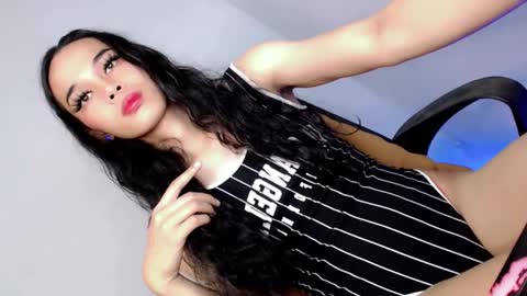 Snapshot of xmonaco88 chatting on 4, 3, 2025 monaco online show from 4, 3, 2025