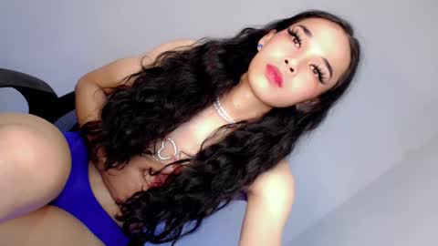 Snapshot of xmonaco88 chatting on 6, 3, 2025 monaco online show from 6, 3, 2025