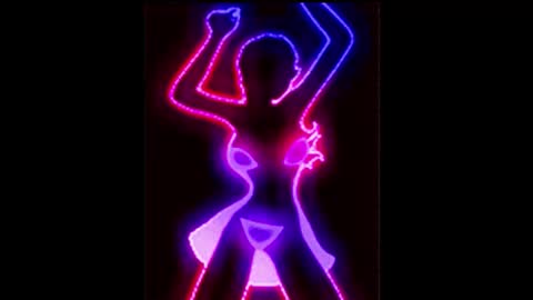 Snapshot of xmonaco88 chatting on 9, 9, 2025 monaco online show from 9, 9, 2025