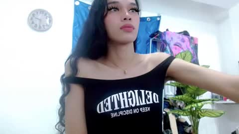 Snapshot of xmonaco88 chatting on 21, 9, 2025 monaco online show from 21, 9, 2025