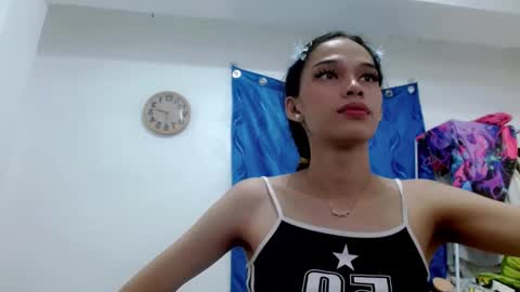 Snapshot of xmonaco88 chatting on 3, 10, 2025 monaco online show from 3, 10, 2025