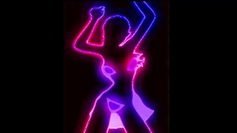 Snapshot of xmonaco88 chatting on 11, 10, 2025 monaco online show from 11, 10, 2025