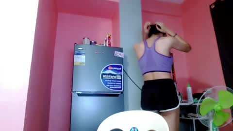 monaco online show from 18, 2, 2026