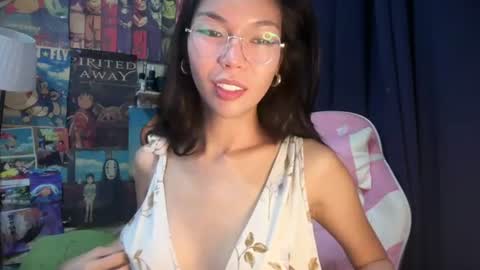 Snapshot of xmonica_cummerx chatting on 8, 7, 2026 Sweet Monica online show from 8, 7, 2026
