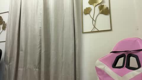 SECRET online show from 16, 2, 2026