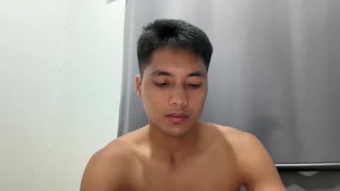 SECRET online show from 4, 4, 2026