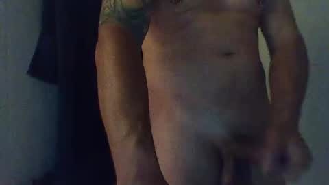 xmurmurmationx online show from 25, 4, 2026