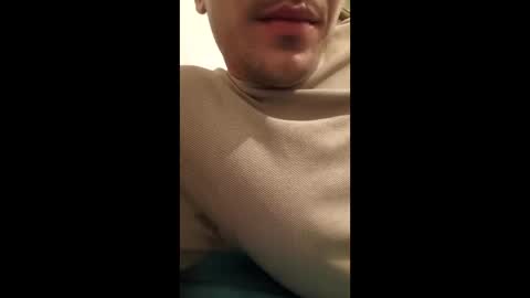 xmxaxrxix0 online show from 16, 3, 2026