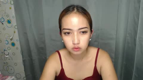 Ilove play tab00 and dirty show on wsp or tg and isell many videos and naked photos there online show from 9, 3, 2026