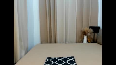 Miles online show from 15, 3, 2026