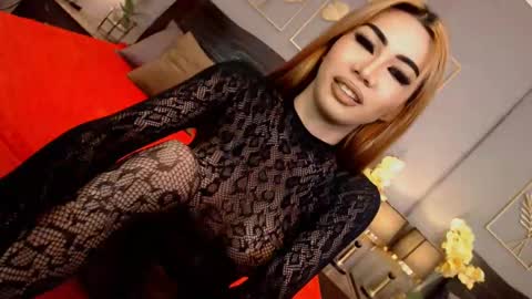 xno_other_womanx online show from 5, 2, 2025