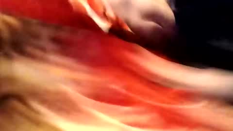 xnxxnermi1 online show from 20, 10, 2025