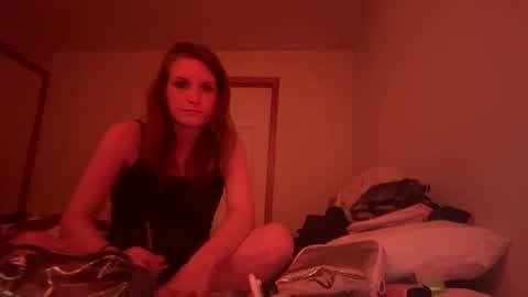 Snapshot of xo_mngirl chatting on 27, 2, 2025 Lenity online show from 27, 2, 2025