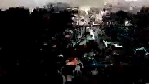 Snapshot of xo_mngirl chatting on 6, 10, 2025 Lenity online show from 6, 10, 2025