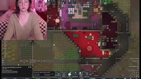 Snapshot of xo_sadie chatting on 4, 3, 2025 Xo Sadie online show from 4, 3, 2025