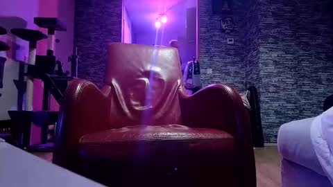 Just Smurf online show from 20, 2, 2026