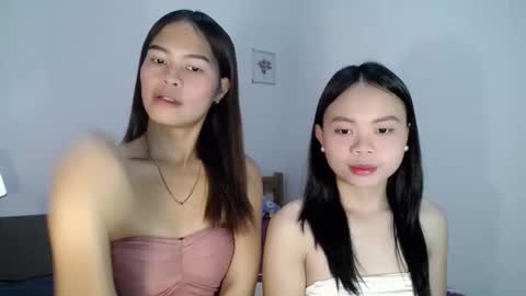 nathalie online show from 11, 3, 2026