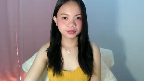 nathalie online show from 18, 4, 2026