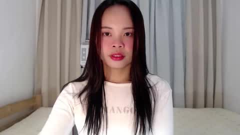 nathalie online show from 8, 6, 2026