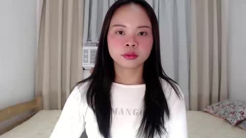 nathalie online show from 9, 6, 2026