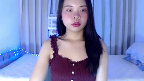 nathalie online show from 9, 6, 2026