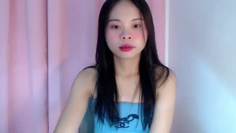 nathalie online show from 12, 6, 2026
