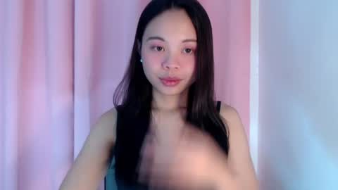 nathalie online show from 13, 6, 2026