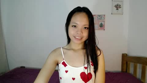 nathalie online show from 25, 6, 2026