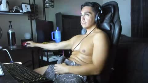 Snapshot of xoalejandroxo6 chatting on 1, 3, 2026 xoalejandroxo6 online show from 1, 3, 2026