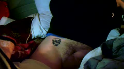 BADLANDS online show from 5, 1, 2025