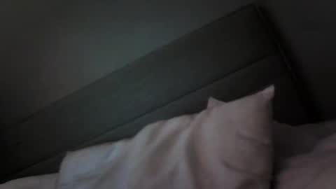 BADLANDS online show from 18, 10, 2025