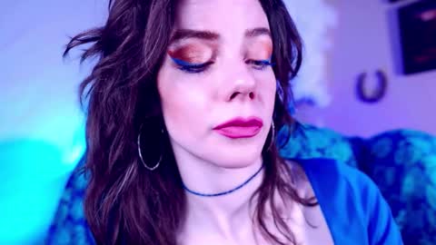 Bella Bondai online show from 6, 3, 2026