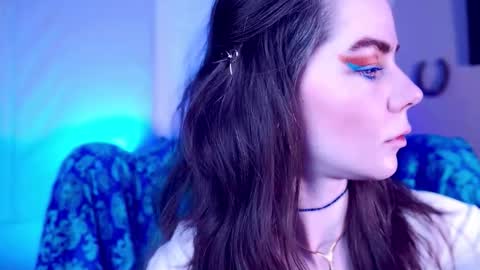 Bella Bondai online show from 22, 3, 2026