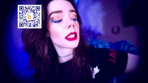 Bella Bondai online show from 30, 5, 2026