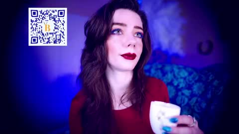 Snapshot of xobondaixo chatting on 5, 6, 2026 Bella Bondai online show from 5, 6, 2026