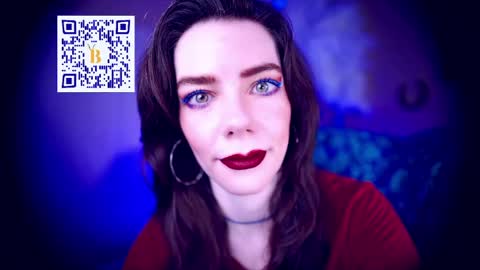 Snapshot of xobondaixo chatting on 5, 6, 2026 Bella Bondai online show from 5, 6, 2026