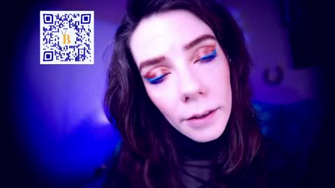 Snapshot of xobondaixo chatting on 7, 6, 2026 Bella Bondai online show from 7, 6, 2026